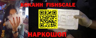 сатива Среднеуральск
