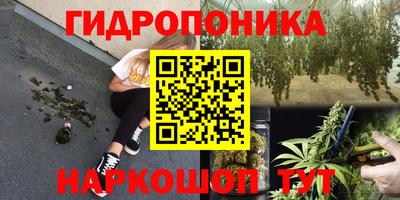 сатива Среднеуральск